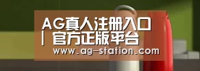 新闻资讯