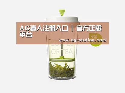产品展示标题七