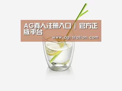 产品展示标题六