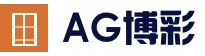AG真人注册入口 | 官方正版平台