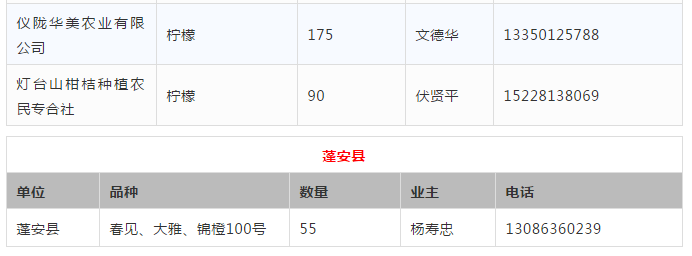 AG真人游戏平台