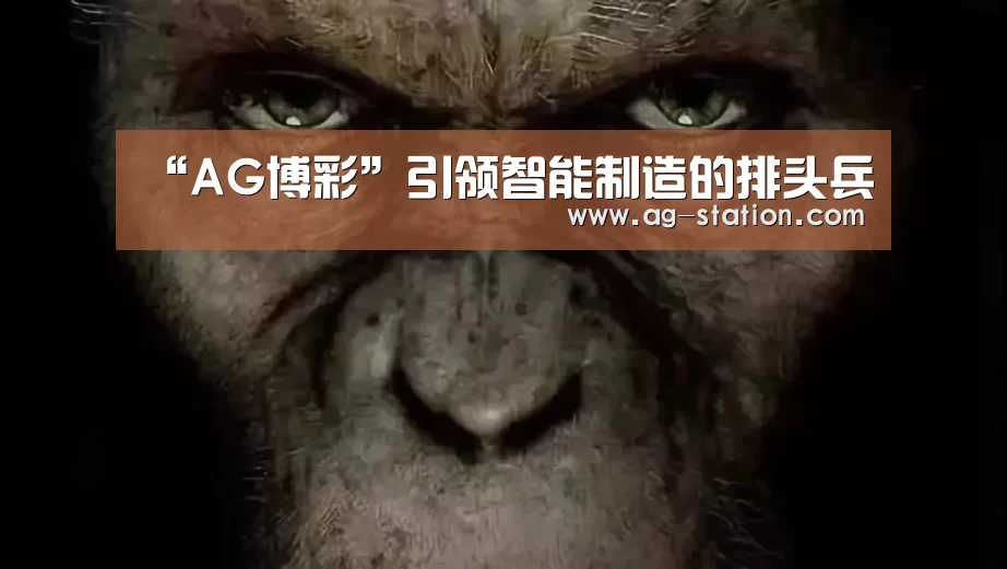 AG真人登录